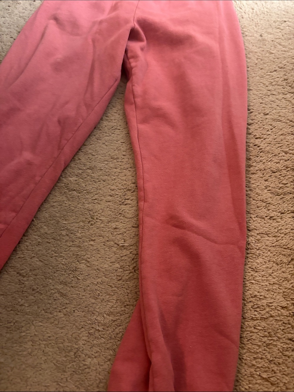 Free people pants - Picture 2 of 7